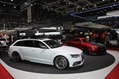 ABT-Geneva-2013-6