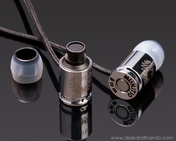 fone-phone-municao-9mm-bullets (1) fone-phone-municao-9mm-bullets (1)