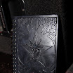 110527-folkbattle_MG_6285.JPG