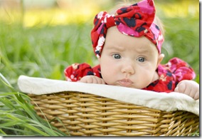 DSC_0099x DSC_0099x