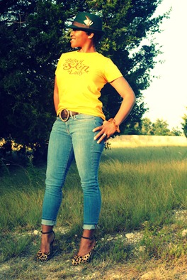 [shirt4%255B4%255D.jpg]