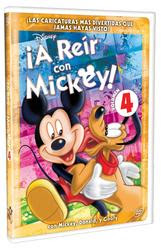 DVD A REIR CON MICKEY VOL 4 3D.jpg