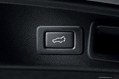 2014-Subaru-Forester-93_thumb[1].jpg?imgmax=800