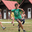bp-2010-tabor-0726-040.jpg