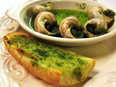 [Baked%2520Escargots%2520Bourguignon%255B7%255D.jpg]