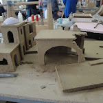 DSC01451.JPG