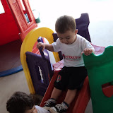 fotos 2012 064.jpg