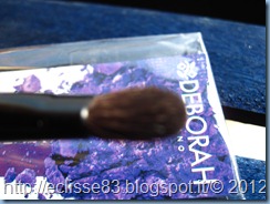 IMG_1080 IMG_1080