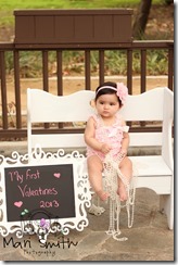 olivia-12