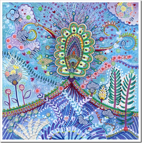 A Gift Within Grief_etsy