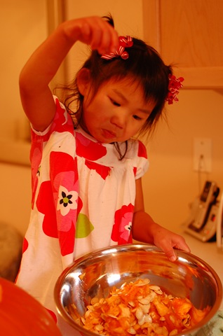 [DSC_9152%255B3%255D.jpg]