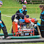 Súťaž Pyrostop 2010