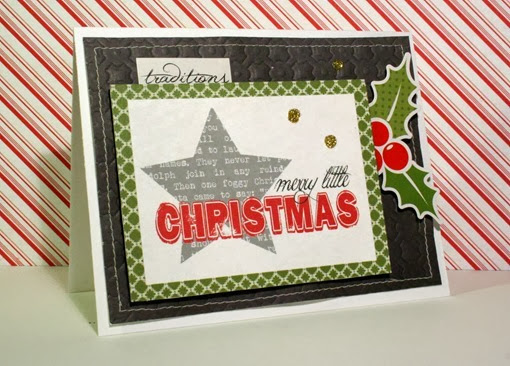 IMG_8675 IMG_8675