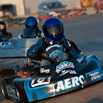 DSC_7232.JPG