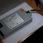 12V Power Box 28.07.10 19:03
