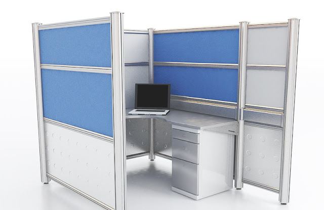 boa-02-cubiculo-render.jpg