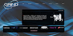 Website GRIND