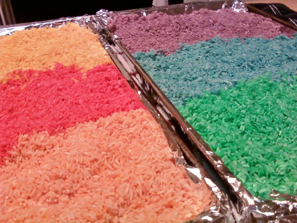 [rice%2520drying%255B9%255D.jpg]