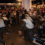 urban athletics greenbelt metro manila (55).JPG