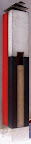 840 - 210x30x30