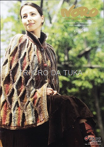 [ideias%25201%255B6%255D.jpg]