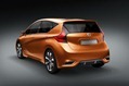Nissan-Invitation-Concept-15_thumb.jpg?imgmax=800