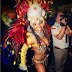 Carnaval de Estocolmo 2015. Photos by Fabian Diaz Perez