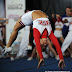 NCA-2012-Div1A-NCState-03.JPG