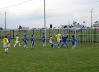 DSC05607.JPG