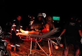 [Jos%25C3%25A9%2520Maria%2520travesti%2520Mossor%25C3%25B3%255B3%255D.jpg]