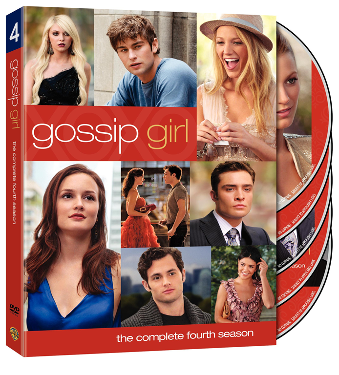 [1388daed57_Gossip%255B3%255D.png]
