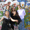P1130275.JPG