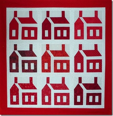schoolhouse top1_60kb schoolhouse top1_60kb