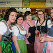 Oktoberfest_2014.09.27  (91).jpg