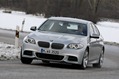 BMW-M550d-xDrive-3