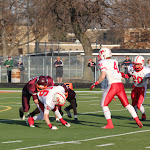 Prep Bowl Playoff vs St Rita 2012_007.jpg
