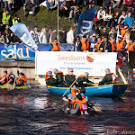 01.05.12 Tartu Kevadpäevad 2012 - Paadiralli - AS20120501TKP_V494.JPG