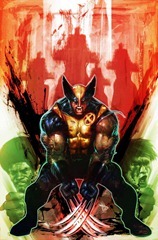 Wolverine_Manifest_04