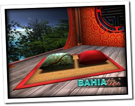 Bahia Tiki- Meditation Cushions3