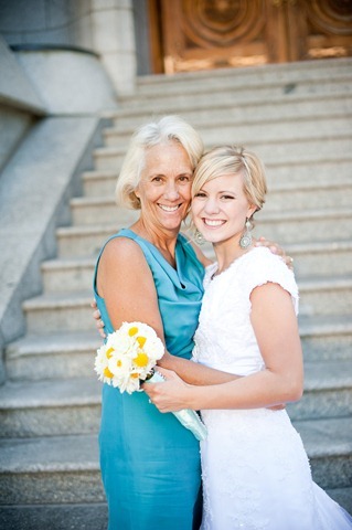 lex&brian-weddingday-366