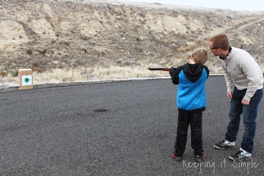 [%2523ad%2520Gift-Idea-For-Youth-Boys-BB-Gun%2520%2523ItsADaisy%2520%252822%2529%255B3%255D.jpg]