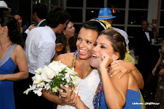 Fotos do evento Tanina e Henrique. Foto numero 2987 do fotografo de casamento Miguel Castello, de Brasilia, DF, que faz fotos de casamento (fotografia de casamento), fotos de 15 anos (fotografia de 15 anos), fotos de modelos (ensaios para books fotograficos), fotos de gravidas (fotografia de gestantes), fotos de debutantes, fotojornalismo de casamento, fotojornalismo social e fotografia de moda em estudio. fotos casamento distrito federal brasilia de 15 anos df brasília books modelos ensaio fotografico gravidas gravida festa festas book moda vestidos buffet casamentos roupa receita doces para aliança decoracao