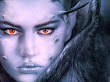 Mountain Demon