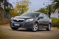 2013-Holden-Malibu-2 2013-Holden-Malibu-2