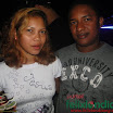 AquecimentoReveillonXango2011-36.jpg