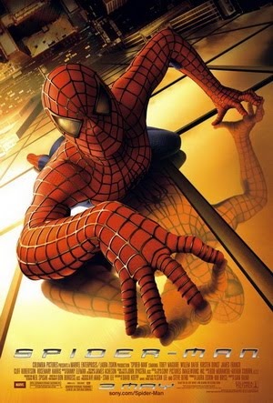 [Spider-Man%2520%25282002%2529%255B4%255D.jpg]