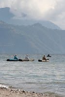 IMG_7369.jpg