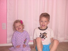 IMG_1192 IMG_1192