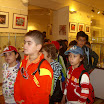 ALIM9143.JPG