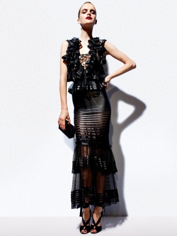 tom-ford-rtw-ss2012-34_185134190522.jpg_article_gallery_slideshow_v2.jpg